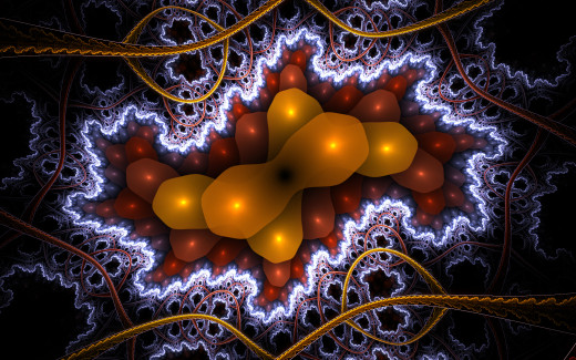917828 (a): :1920x1200